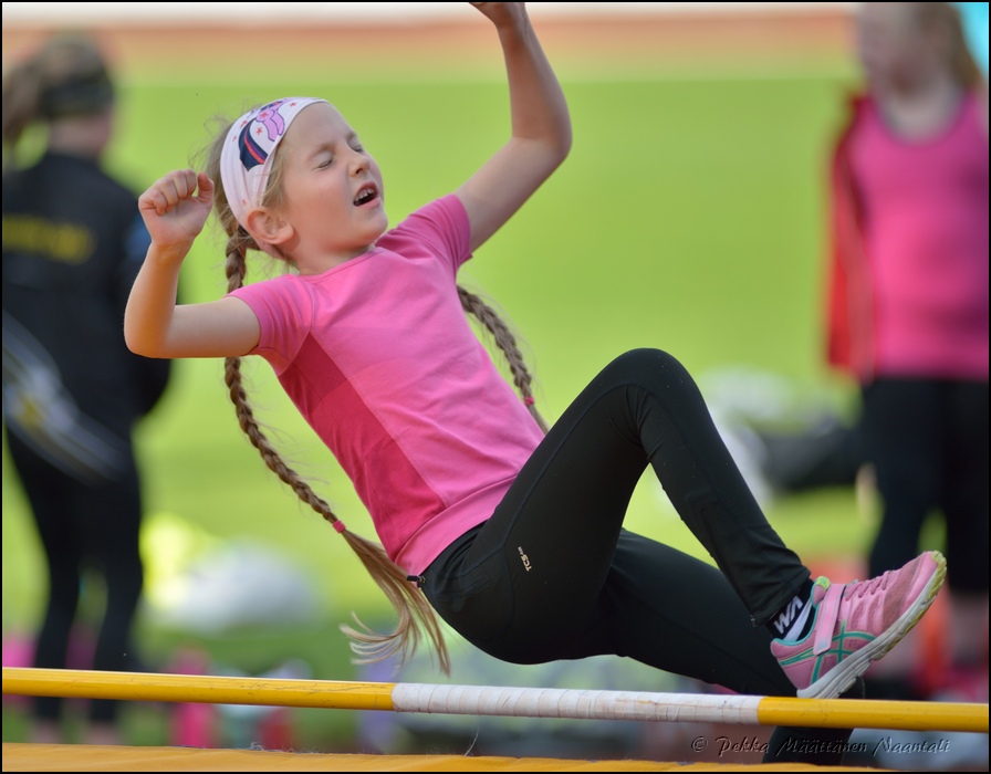 2016-08-23_Loylyn_mestaruuskisat-II (222).jpg