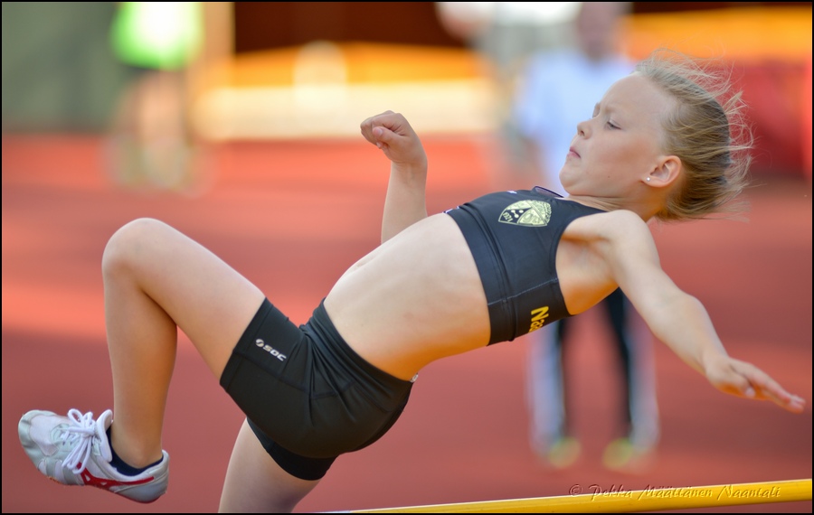 2016-08-23_Loylyn_mestaruuskisat-II (224).jpg