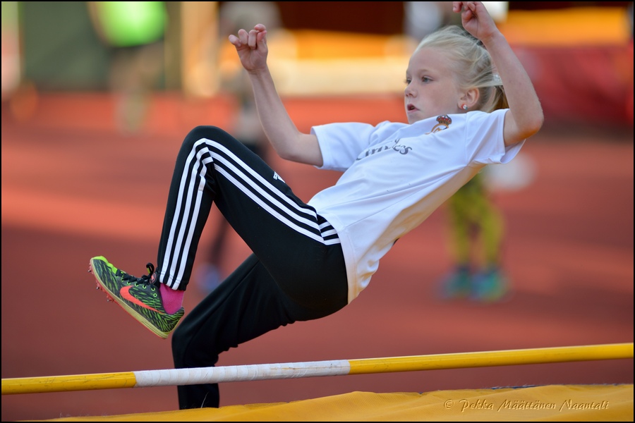 2016-08-23_Loylyn_mestaruuskisat-II (225).jpg
