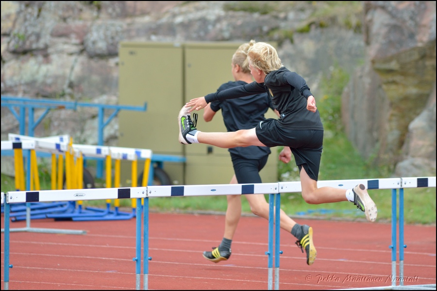 2016-08-23_Loylyn_mestaruuskisat-II (23).jpg