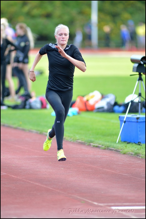 2016-08-23_Loylyn_mestaruuskisat-II (230).jpg