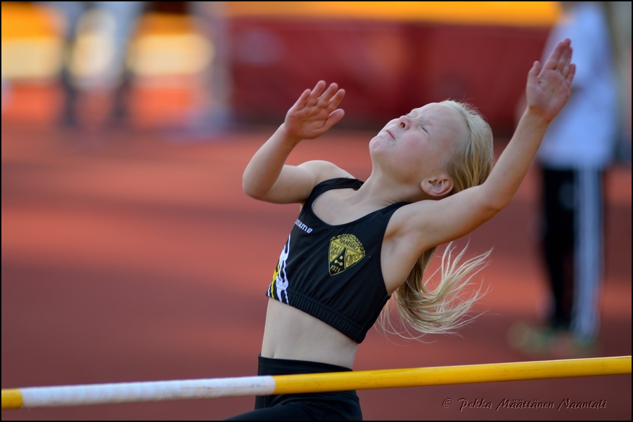 2016-08-23_Loylyn_mestaruuskisat-II (234).jpg