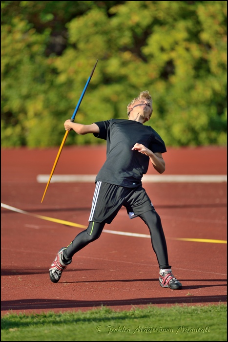 2016-08-23_Loylyn_mestaruuskisat-II (236).jpg