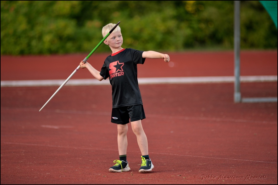 2016-08-23_Loylyn_mestaruuskisat-II (241).jpg