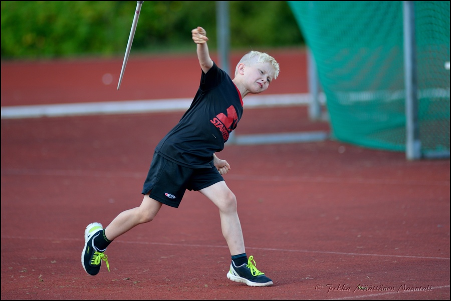 2016-08-23_Loylyn_mestaruuskisat-II (242).jpg
