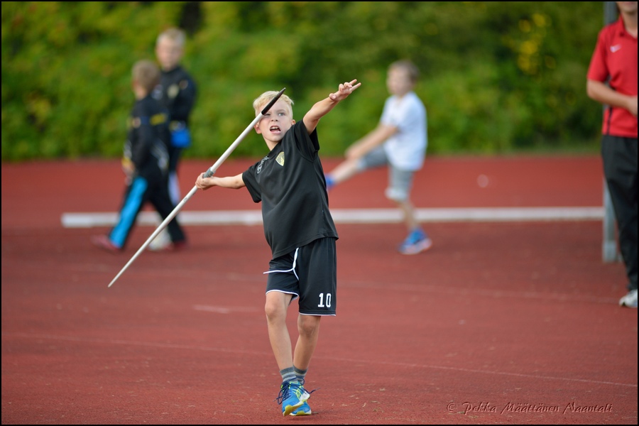 2016-08-23_Loylyn_mestaruuskisat-II (244).jpg