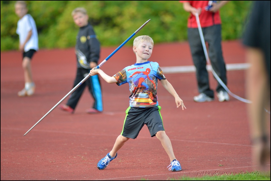 2016-08-23_Loylyn_mestaruuskisat-II (245).jpg