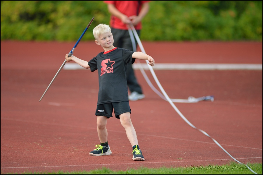 2016-08-23_Loylyn_mestaruuskisat-II (246).jpg
