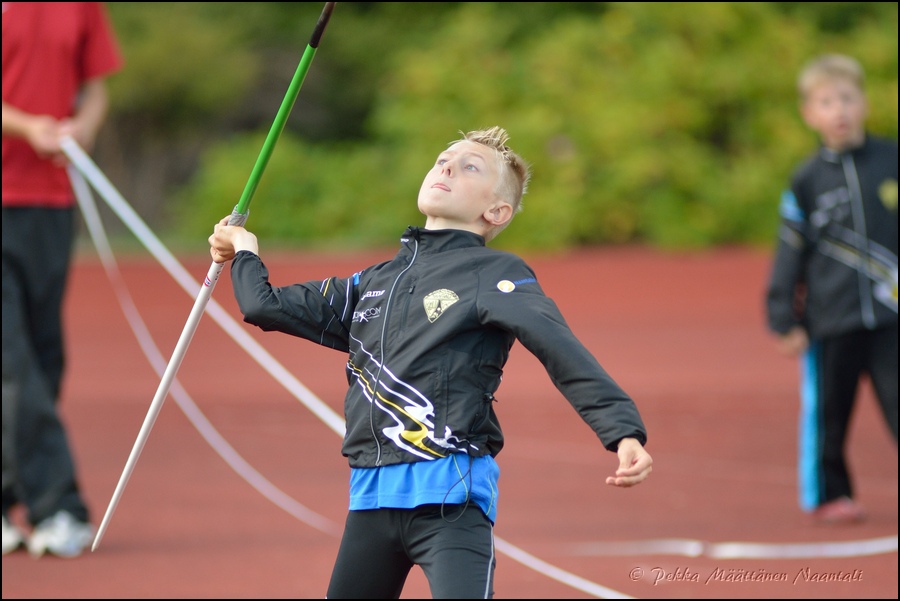 2016-08-23_Loylyn_mestaruuskisat-II (248).jpg