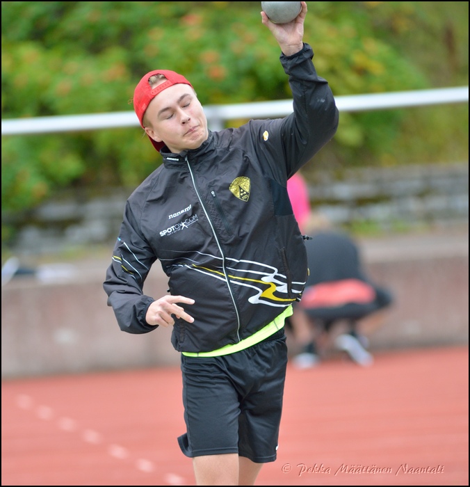 2016-08-23_Loylyn_mestaruuskisat-II (25).jpg