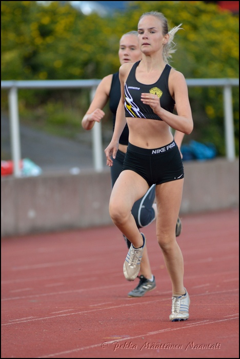 2016-08-23_Loylyn_mestaruuskisat-II (256).jpg