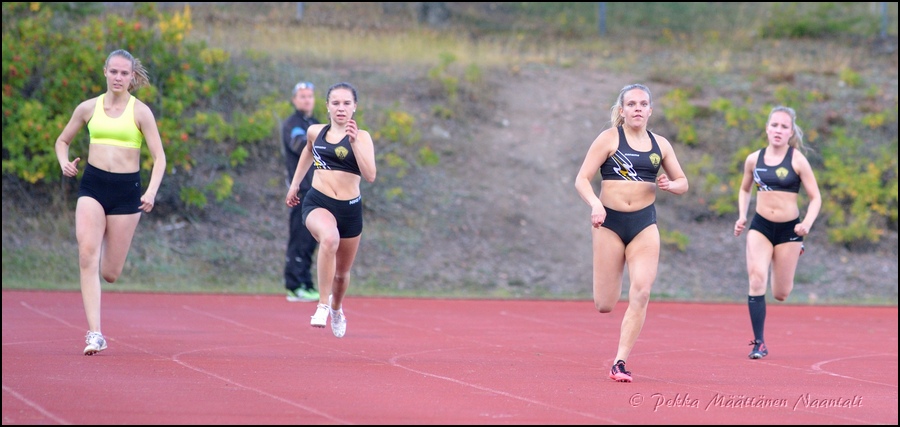 2016-08-23_Loylyn_mestaruuskisat-II (257).jpg