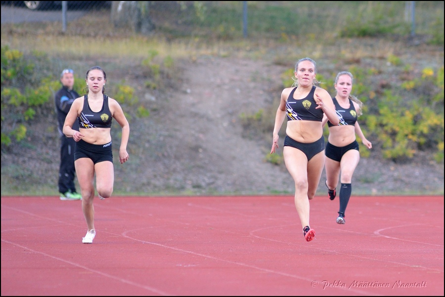 2016-08-23_Loylyn_mestaruuskisat-II (258).jpg