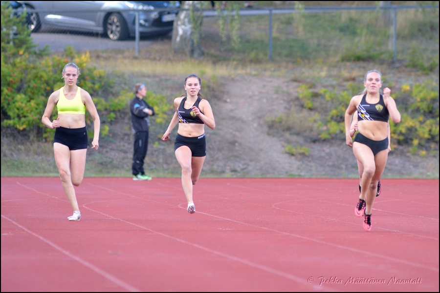 2016-08-23_Loylyn_mestaruuskisat-II (259).jpg