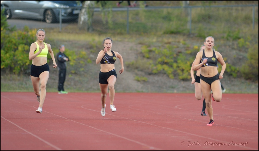 2016-08-23_Loylyn_mestaruuskisat-II (260).jpg