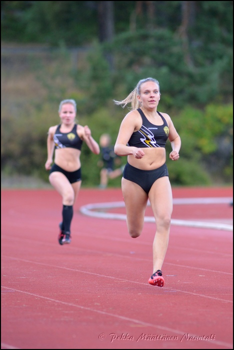 2016-08-23_Loylyn_mestaruuskisat-II (261).jpg