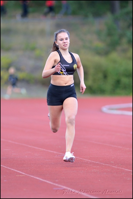 2016-08-23_Loylyn_mestaruuskisat-II (262).jpg