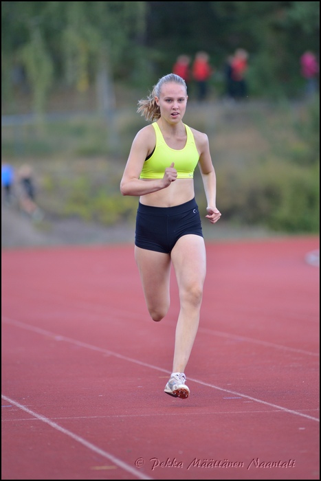 2016-08-23_Loylyn_mestaruuskisat-II (264).jpg