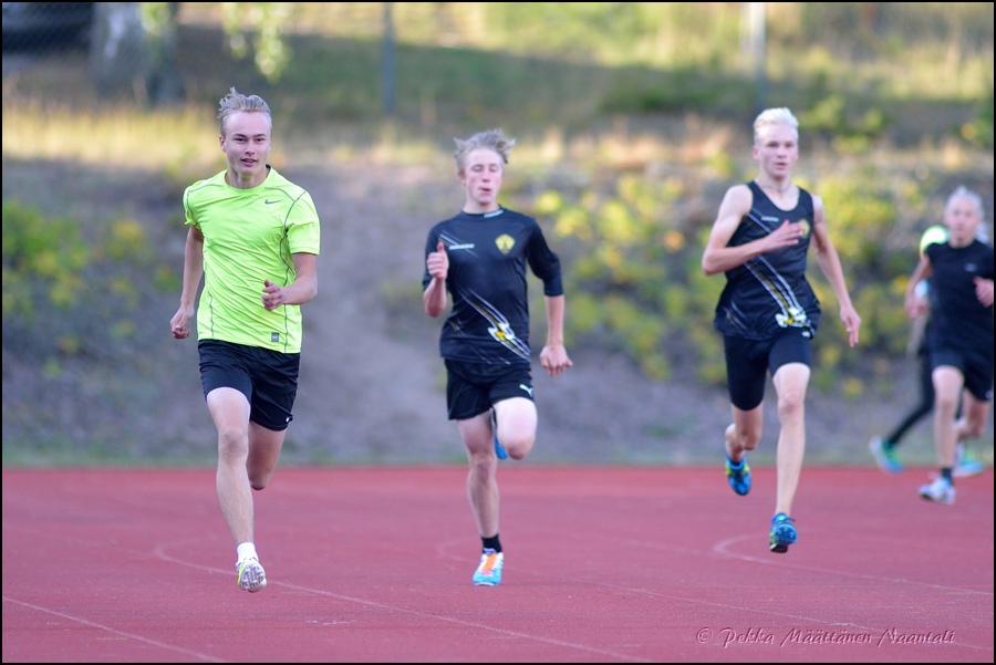 2016-08-23_Loylyn_mestaruuskisat-II (268).jpg