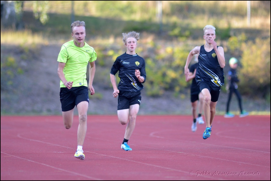 2016-08-23_Loylyn_mestaruuskisat-II (269).jpg