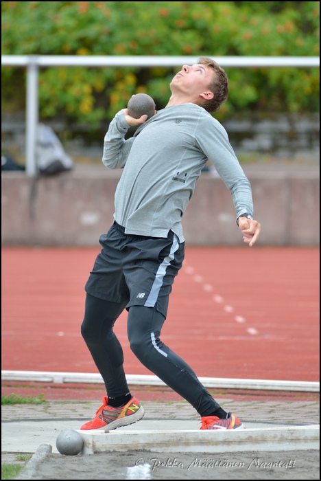 2016-08-23_Loylyn_mestaruuskisat-II (27).jpg