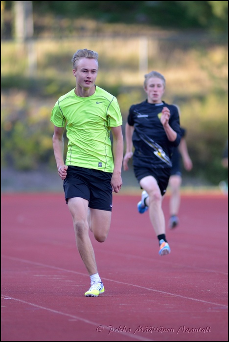 2016-08-23_Loylyn_mestaruuskisat-II (270).jpg