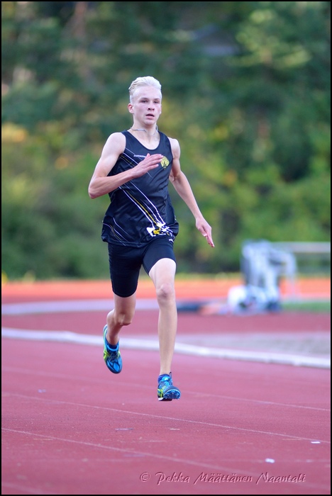 2016-08-23_Loylyn_mestaruuskisat-II (271).jpg