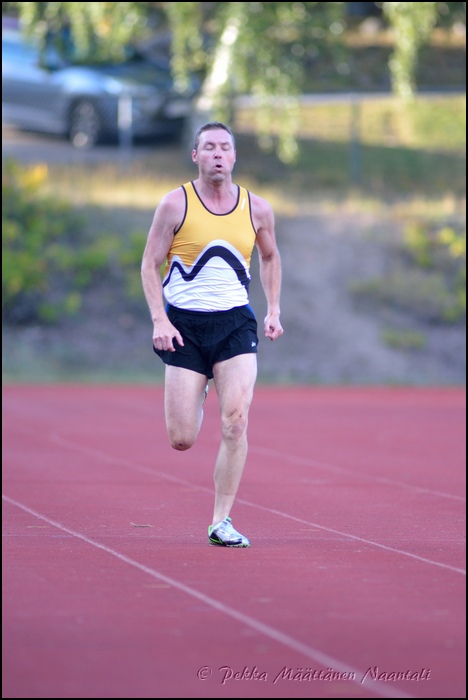 2016-08-23_Loylyn_mestaruuskisat-II (272).jpg