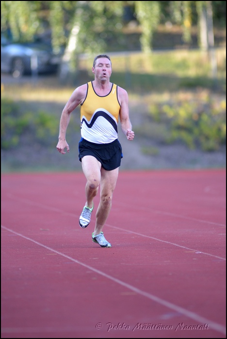 2016-08-23_Loylyn_mestaruuskisat-II (273).jpg