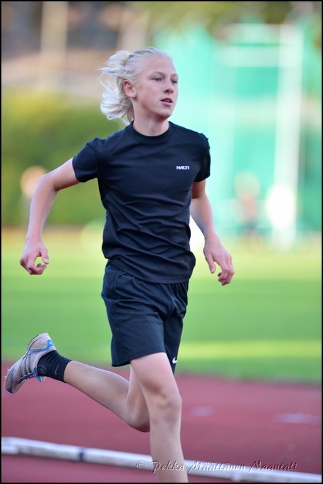 2016-08-23_Loylyn_mestaruuskisat-II (275).jpg