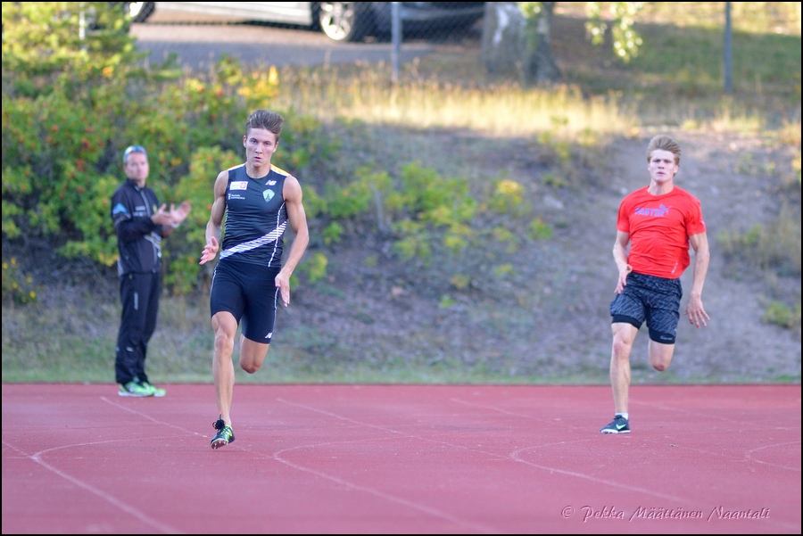 2016-08-23_Loylyn_mestaruuskisat-II (276).jpg