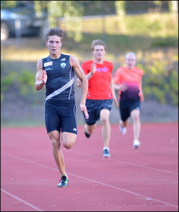 2016-08-23_Loylyn_mestaruuskisat-II (279).jpg