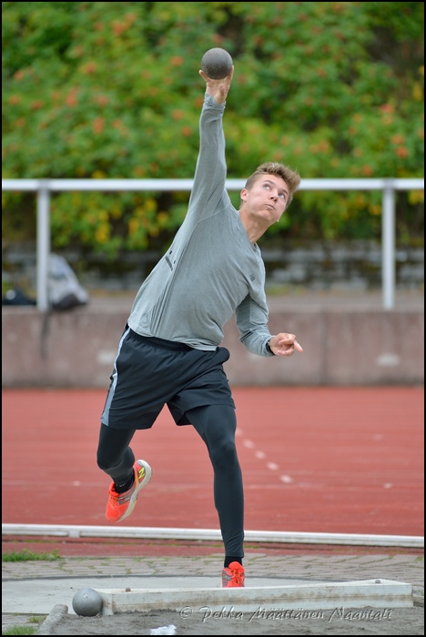 2016-08-23_Loylyn_mestaruuskisat-II (28).jpg