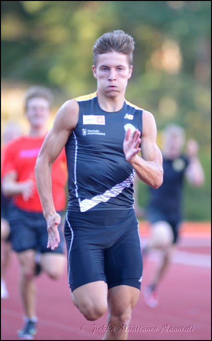 2016-08-23_Loylyn_mestaruuskisat-II (280).jpg