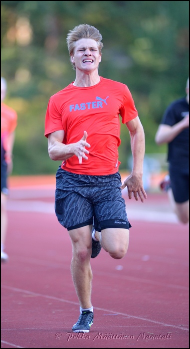 2016-08-23_Loylyn_mestaruuskisat-II (282).jpg