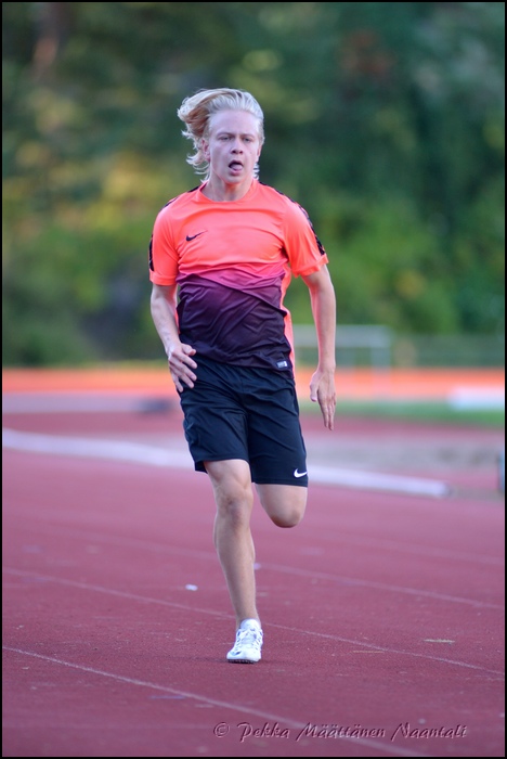 2016-08-23_Loylyn_mestaruuskisat-II (283).jpg