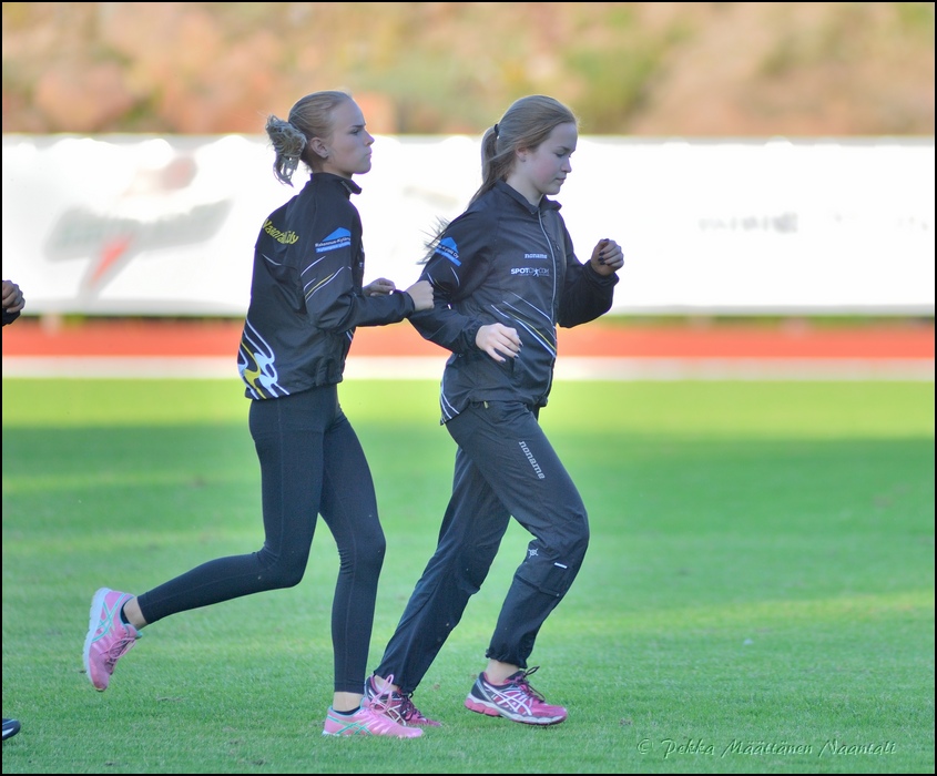 2016-08-23_Loylyn_mestaruuskisat-II (284).jpg