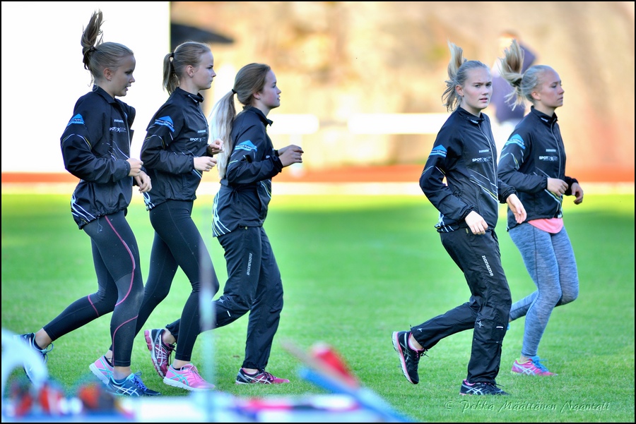 2016-08-23_Loylyn_mestaruuskisat-II (285).jpg