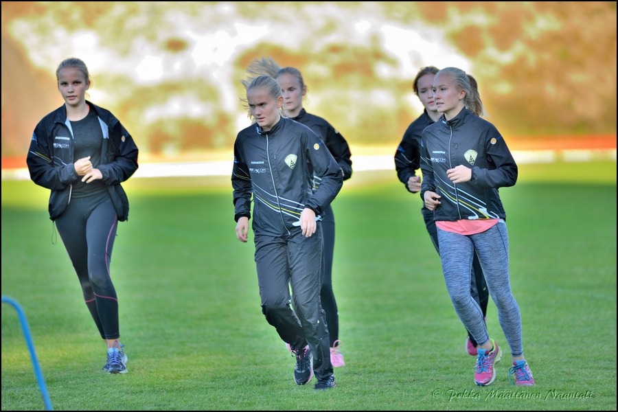 2016-08-23_Loylyn_mestaruuskisat-II (286).jpg