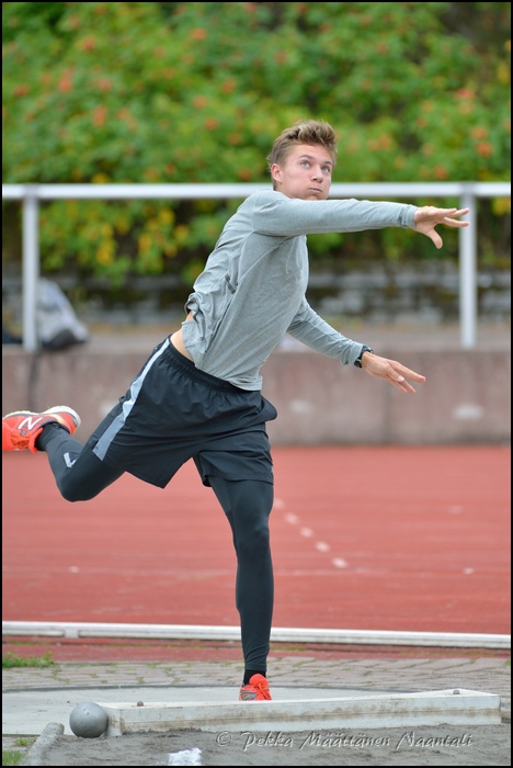 2016-08-23_Loylyn_mestaruuskisat-II (29).jpg