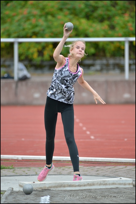 2016-08-23_Loylyn_mestaruuskisat-II (32).jpg