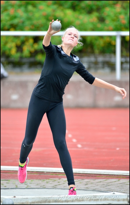 2016-08-23_Loylyn_mestaruuskisat-II (34).jpg