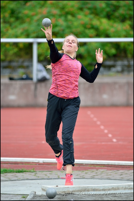 2016-08-23_Loylyn_mestaruuskisat-II (35).jpg
