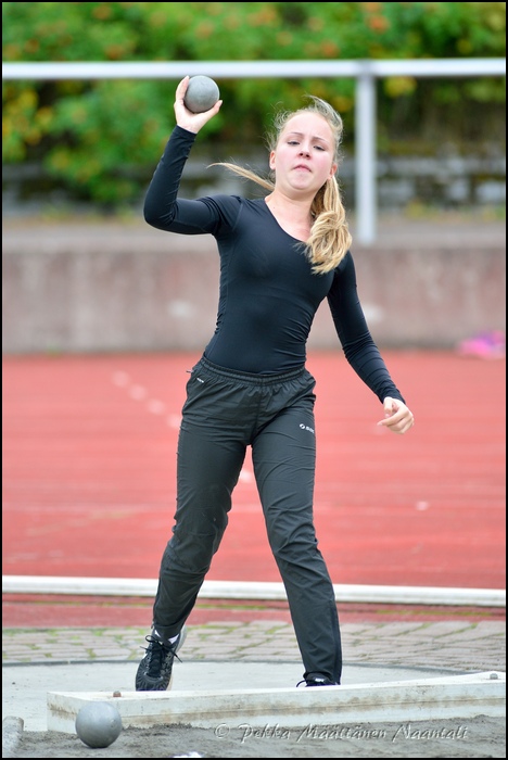 2016-08-23_Loylyn_mestaruuskisat-II (36).jpg
