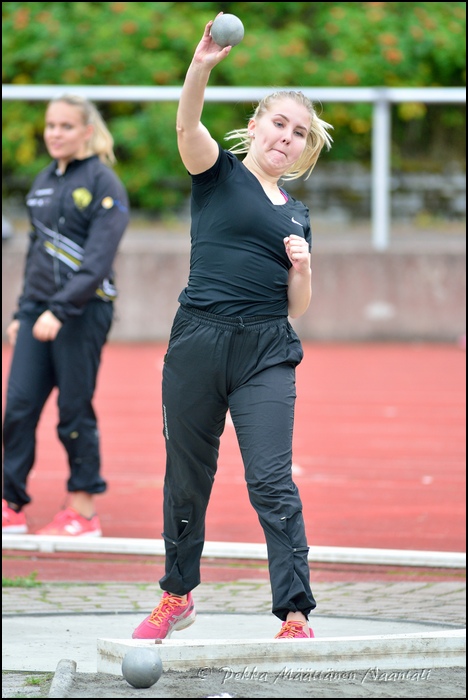 2016-08-23_Loylyn_mestaruuskisat-II (37).jpg