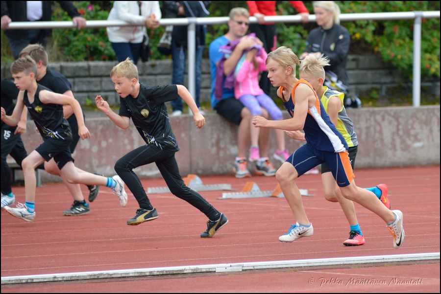 2016-08-23_Loylyn_mestaruuskisat-II (39).jpg