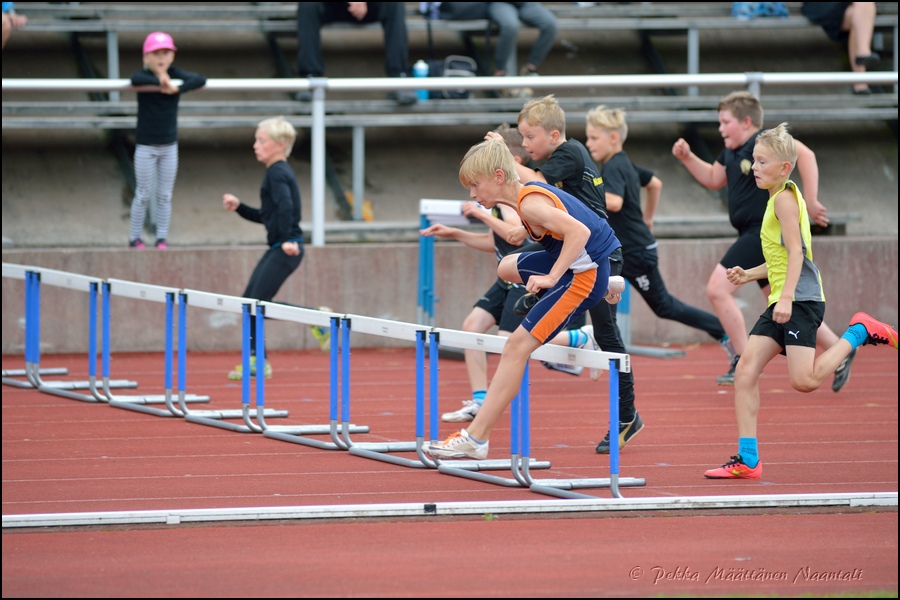 2016-08-23_Loylyn_mestaruuskisat-II (40).jpg
