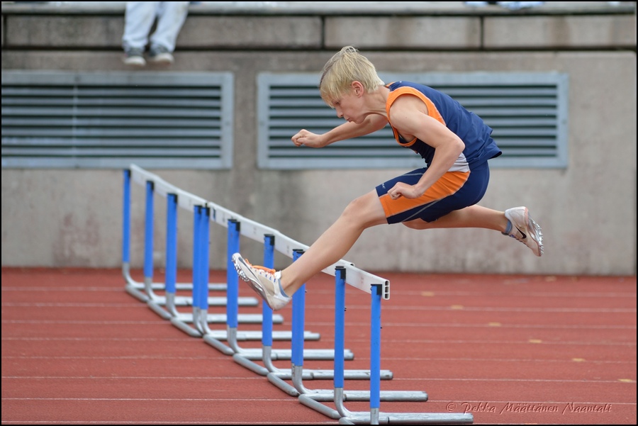 2016-08-23_Loylyn_mestaruuskisat-II (41).jpg