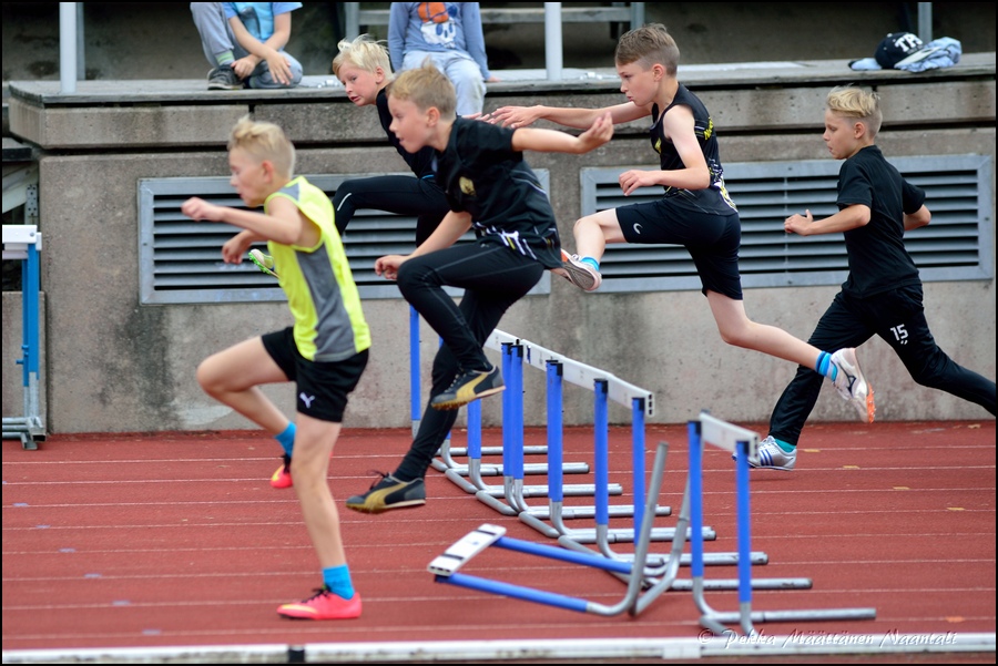 2016-08-23_Loylyn_mestaruuskisat-II (42).jpg