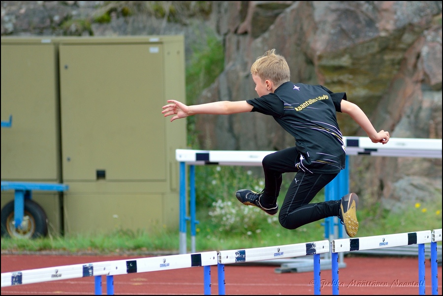 2016-08-23_Loylyn_mestaruuskisat-II (43).jpg